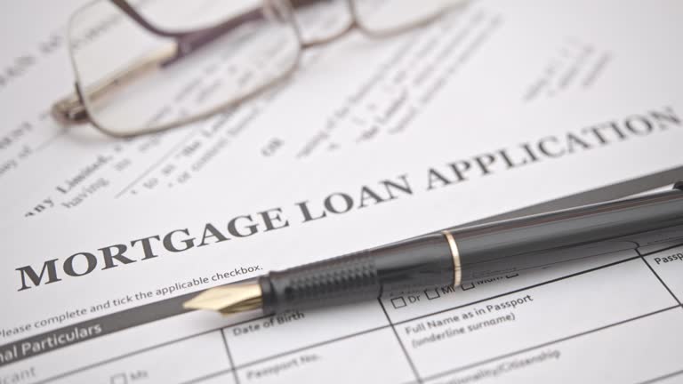 Best Loan Documentation Assistance  in Bressler, PA