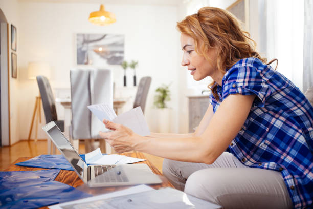 Best Home Loans (Mortgages)  in Bressler, PA