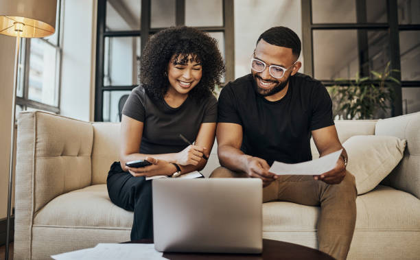 Professional Loan Agency in Bressler, PA