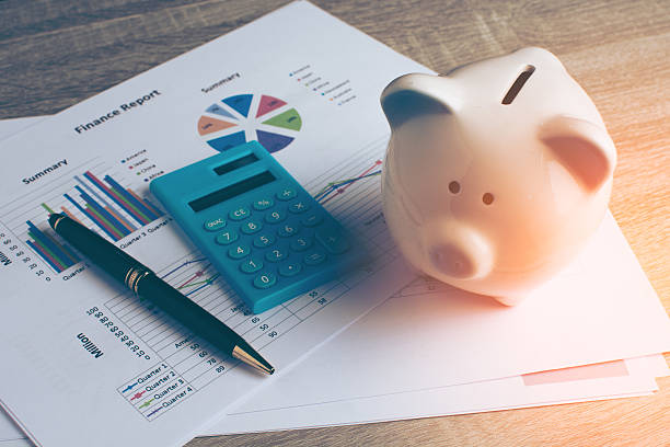Best Construction Loans  in Bressler, PA