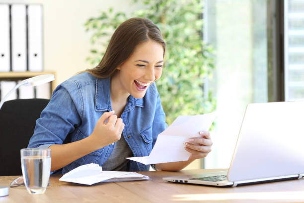 Best Home Equity Loans  in Bressler, PA