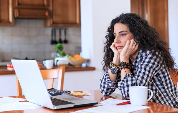 Best Credit Repair Services  in Bressler, PA